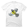 titmouse shirts